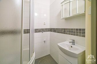 Naše realitní kancelář Vám zprostředkuje pronájem bytu byt 2