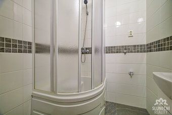 Naše realitní kancelář Vám zprostředkuje pronájem bytu byt 2