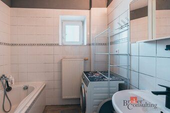 Prodej, domy/rodinný, 146 m2, Tyršova 146, 33701 Rokycany, R