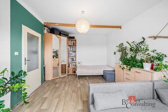 Prodej, byty/3+1, 85 m2, Částkova 818/76, 32600 Plzeň, Plzeň
