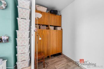 Prodej, byty/3+1, 85 m2, Částkova 818/76, 32600 Plzeň, Plzeň