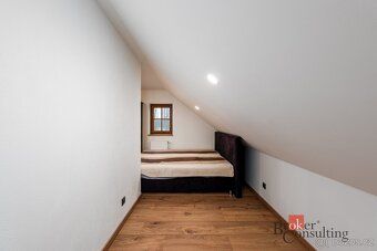 Prodej, byty/4+kk, 120 m2, Lobezská 1202/80, 31200 Plzeň, Pl
