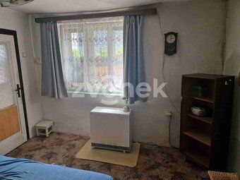 Ev.č. UH02824 Nabízíme exkluzivně k prodeji rodinný dům – ch