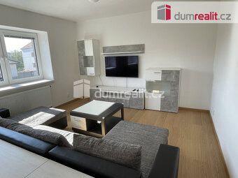+popl. 4000, +500 Kč internet, Dumrealit.cz Vám zprostředkuj