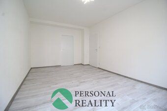 Ev.č. 03120 Nabízím vám k pronájmu moderní a zrekonstruovaný