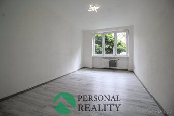 Ev.č. 03120 Nabízím vám k pronájmu moderní a zrekonstruovaný