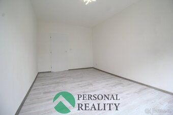 Ev.č. 03120 Nabízím vám k pronájmu moderní a zrekonstruovaný