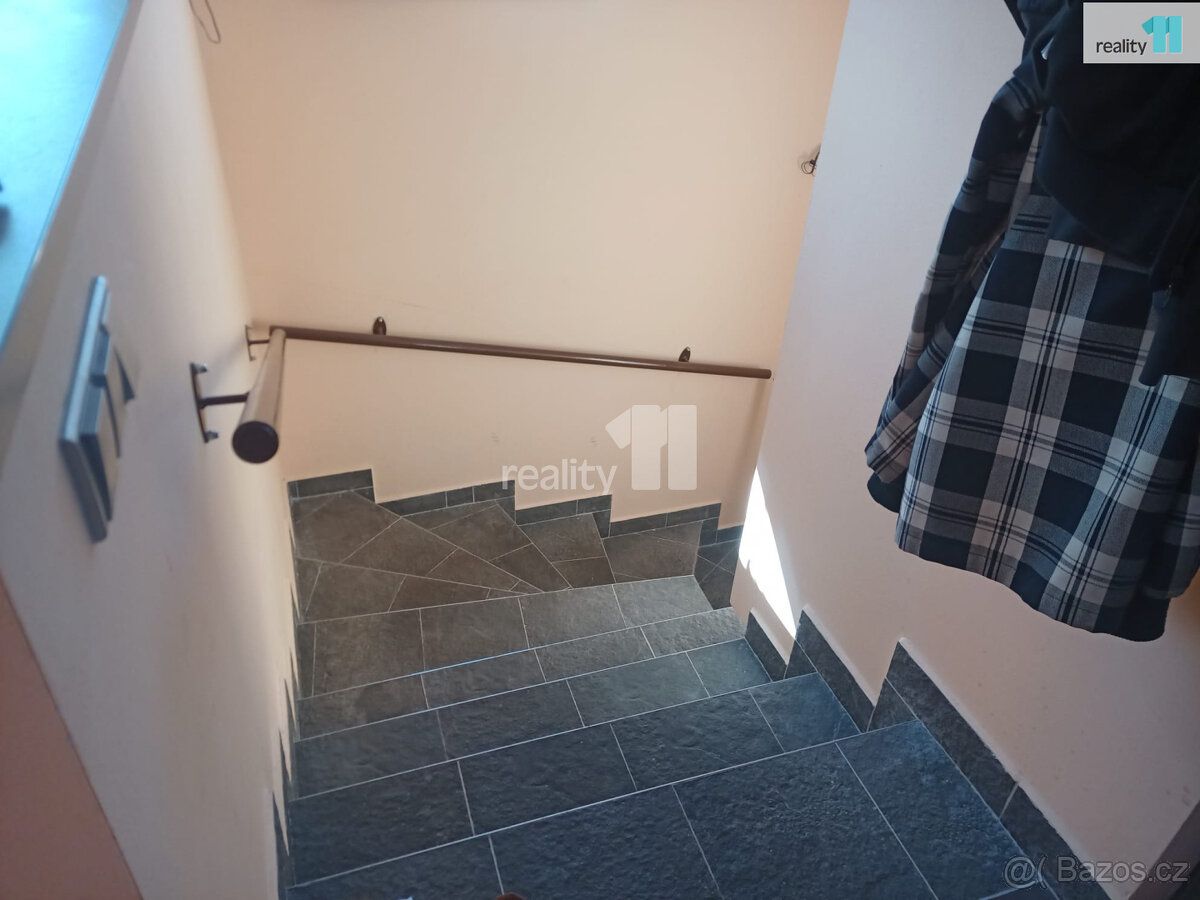 Jednání o ceně možné. , Prodej penzionu s ubytováním v Hejni