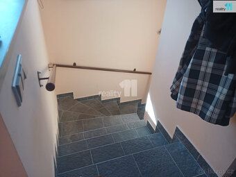 Jednání o ceně možné. , Prodej penzionu s ubytováním v Hejni