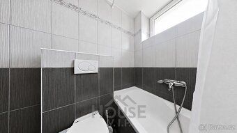 Ev.č. 01715 Nabízíme k prodeji světlý byt v osobním vlastnic
