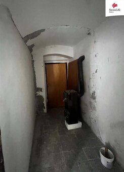 Prodej rodinného domu v Ratiboři u Chýšek.
Nabízíme k prodej