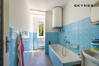 Ev.č. 01286 Nabízíme k prodeji samostatně stojící rodinný dů