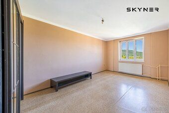 Ev.č. 01286 Nabízíme k prodeji samostatně stojící rodinný dů