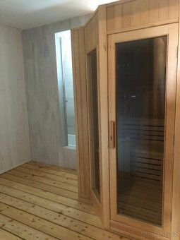 Prodej horského apartmánu 2+kk v Horní Rokytnici nad Jizerou