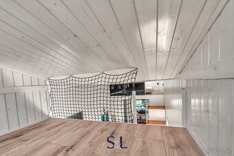 Ev.č. 01665 Co kdyby vám k pohodlnému bydlení stačilo méně p