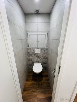 Nabízím k prodeji byt 2+kk v družstevním vlastnictví, který 