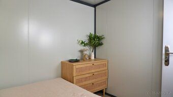 🏡 Moderní modulový dům 3+1 připravený k bydlení během pár dn