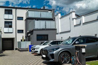 Ev.č. 10119-1 Hledáte klidné místo k životu, kde je vše prom
