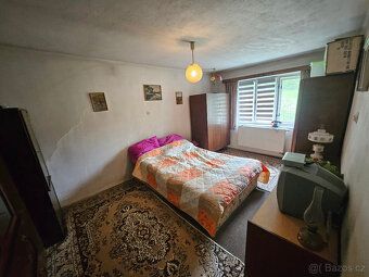 Přímý prodej od majitele – bez provize a bez realitní kancel