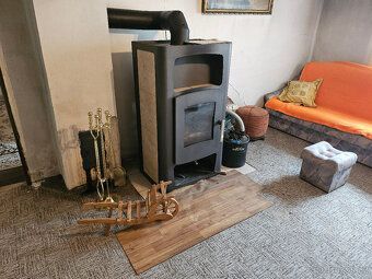 Přímý prodej od majitele – bez provize a bez realitní kancel