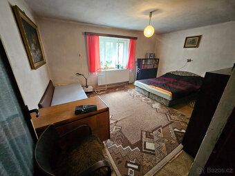 Přímý prodej od majitele – bez provize a bez realitní kancel