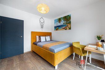 Prodej, domy/rodinný, 120 m2, 25083 Zlatá, Praha-východ [ID 