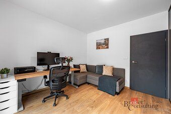 Prodej, domy/rodinný, 120 m2, 25083 Zlatá, Praha-východ [ID 