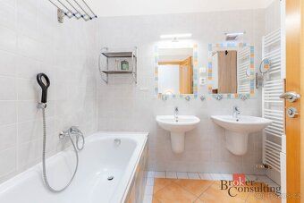 Prodej, domy/rodinný, 91 m2, Starý Dvůr 730/17, 46334 Hrádek