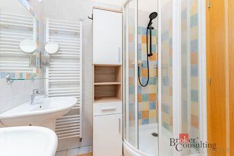 Prodej, domy/rodinný, 91 m2, Starý Dvůr 730/17, 46334 Hrádek