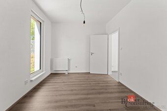 Prodej RDNabízíme k prodeji novostavbu rodinného domu v atra