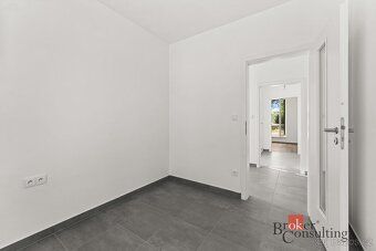 Prodej RDNabízíme k prodeji novostavbu rodinného domu v atra