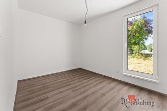 Prodej RDNabízíme k prodeji novostavbu rodinného domu v atra