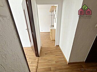 Realitní kancelář si Vám dovoluje nabídnout k dlouhodobému p