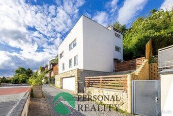 Prodej rodinného domu 194 m², pozemek 1345 m, Horka - Hlína,