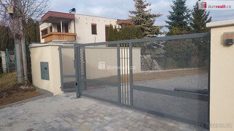 , Ve výhradním zastoupení majitele Vám zprostředkuji prodej 
