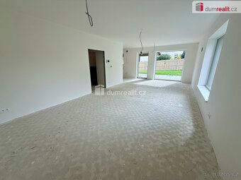 , Ve výhradním zastoupení majitele Vám zprostředkuji prodej 
