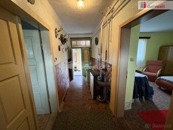 cena je včetně odměny RK a veškerého právního servisu, Dumre