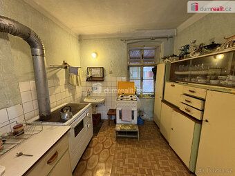 cena je včetně odměny RK a veškerého právního servisu, Dumre