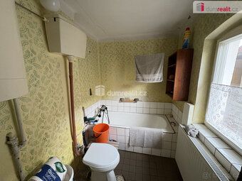 cena je včetně odměny RK a veškerého právního servisu, Dumre