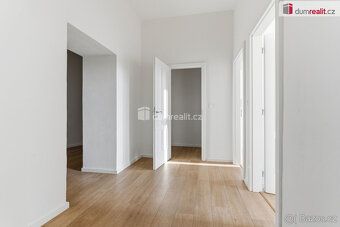 (včetně provize RK, právního a poradenského servisu), Dumrea