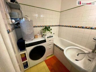 , Dumrealit.cz Vám zprostředkuje ve výhradním zastoupení pro
