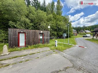 Včetně kompletního právního a realitního servisu., prodej Je