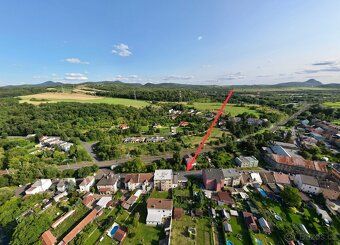 Uvedená zvýhodněná cena 1.980.000Kč je při platbě v hotovost