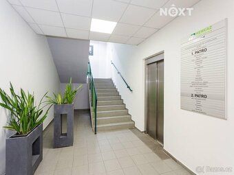 U nás nehradíte provizi RK.
Nabízíme k pronájmu kancelář o v