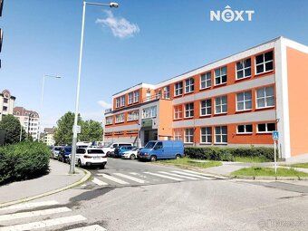 U nás nehradíte provizi RK.
Nabízíme k pronájmu kancelář o v