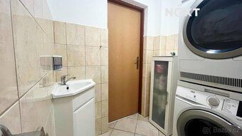 Rodinný dům 4+1 | užitná plocha 134 m² | dvůr | Sobělice u K