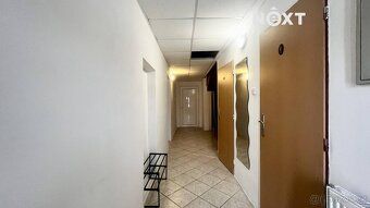Rodinný dům 4+1 | užitná plocha 134 m² | dvůr | Sobělice u K