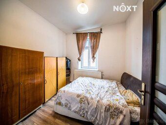 Nabízíme k prodeji zajímavou komerční nemovitost v obci Kard