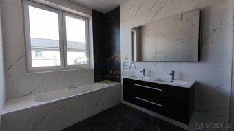 Hledáte bydlení na klidném místě pod vrcholky Krušných hor? 