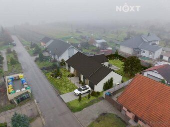Exkluzivně Vám nabízíme ke koupi stavební pozemek o celkové 